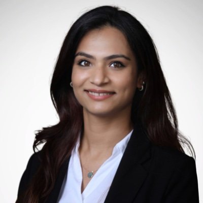 HansiniKochhar's profile picture. Caffeinated Nomad|| Incoming PGY-1 Psychiatry Resident