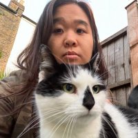 (The) Puiyin Wong 👑🇭🇰😸 https://puiyin.org/(@Puiyin) 's Twitter Profile Photo