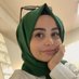 Zeynep Sena Alişer (@zsseven_) Twitter profile photo Zeynep Sena Alişer (@zsseven_) Twitter profile photo