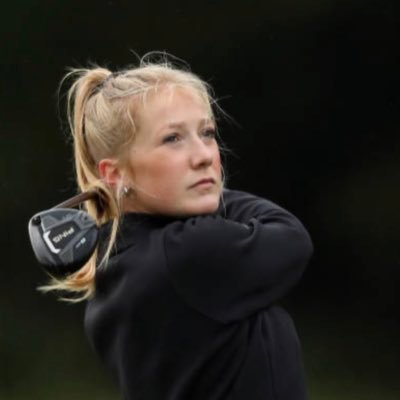 annabel_collis's profile picture. 🏴󠁧󠁢󠁷󠁬󠁳󠁿golf, USF ‘28