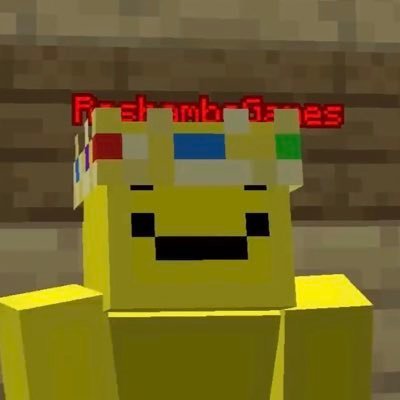 hourly screenshots of the biggest loser on the lifesteal smp, prince zam!