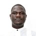 Tonny Omara (@tonnyomara2) Twitter profile photo Tonny Omara (@tonnyomara2) Twitter profile photo