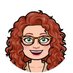 Mrs Hewitt (@mrs_hewitt) Twitter profile photo Mrs Hewitt (@mrs_hewitt) Twitter profile photo