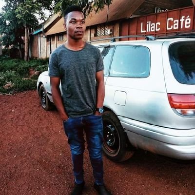 Josephbarnaba16's profile picture. 