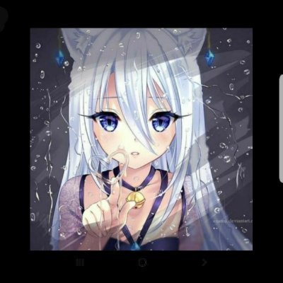 Fereshte_jang's profile picture. 