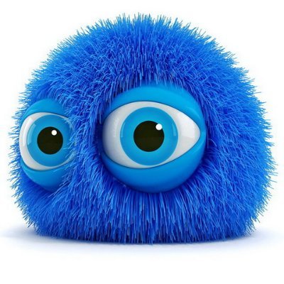 CAD123456's profile picture. I'm a proud American who recognizes and appreciates that America has lifted more humans out of poverty than any other country in history. NO DMs please