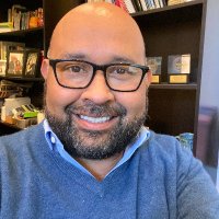 Stephen Chavez (@stephenchavezpr) 's Twitter Profile
