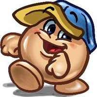 STICK WORLD (@stickworld20) 's Twitter Profile Photo