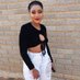 Relebohile Rankoe (@relebohilerank2) Twitter profile photo Relebohile Rankoe (@relebohilerank2) Twitter profile photo