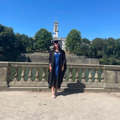 MissJClarkePE's profile picture. Teacher of PE 🎾🏑🏸