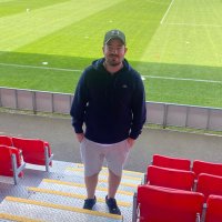 Brett Worthy (@brettworthy4) 's Twitter Profile