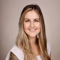 Brittni Levasseur (@blevasseur203) 's Twitter Profile
