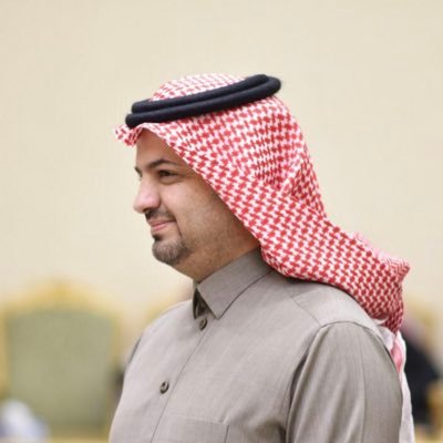 SaadAlSwat's profile picture. هذا وطنا قصة فخر 🇸🇦🇸🇦🇸🇦