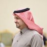 SaadAlSwat's profile picture. هذا وطنا قصة فخر 🇸🇦🇸🇦🇸🇦