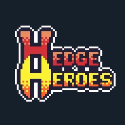 Hedge Heroesさんのプロフィール画像