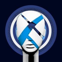 Julie Campbell (@jacpac) 's Twitter Profile