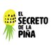 el secreto de la piña (cuenta respaldo) (@secretopinamex) Twitter profile photo el secreto de la piña (cuenta respaldo) (@secretopinamex) Twitter profile photo