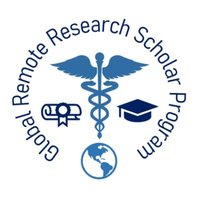 Global Remote Research Scholars Program - GRRSP (@_grrsp) 's Twitter Profile