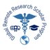 Global Remote Research Scholars Program - GRRSP (@_grrsp) Twitter profile photo Global Remote Research Scholars Program - GRRSP (@_grrsp) Twitter profile photo