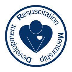 Innovative ERC accredited peer-led Basic Life Support course at Brunel Medical School. Founded in 2022. Partners with @RMDBristol, @RMDBirmingham & @RMDWarwick