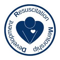 RMDBrunel (@rmdbrunel) 's Twitter Profile Photo RMDBrunel (@rmdbrunel) 's Twitter Profile Photo