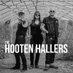 The Hooten Hallers (@hootenhallers) Twitter profile photo The Hooten Hallers (@hootenhallers) Twitter profile photo