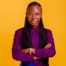 Madam Rachelπ¦ (@nkwambi_r) Twitter profile photo Madam Rachelπ¦ (@nkwambi_r) Twitter profile photo