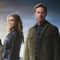 Manifest Updates | #ManifestSpinOff(@SaveManifest) 's Twitter Profileg