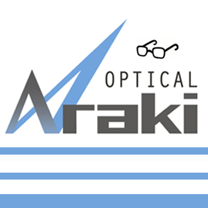 opticalaraki Profile Picture
