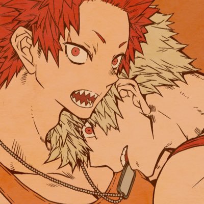 漫画描き20↑🇯🇵商業PN雁えりか◆竹書房華猫レーベル『猫公爵様はお世話係を愛玩したくてたまらない』連載他、来期準備中◆二次👉MHA主に切爆たまに逆/ENNEAD/忍たま/CQL&MDZS【無断転載禁止 Repost is prohibited】✉️ご連絡は下記URLへお願い致します🙏
