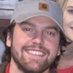 Seth Granberry (@sethgranberry36) Twitter profile photo Seth Granberry (@sethgranberry36) Twitter profile photo