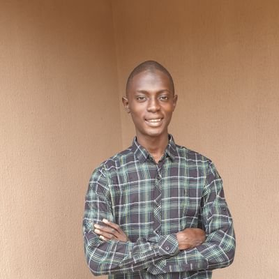 quadri_101's profile picture. 