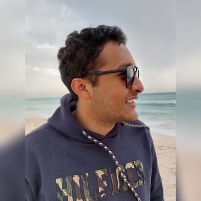 motharwat98's profile picture. Old Victorian`16