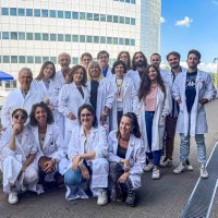 Biochemistry Medicine PG (@bioch_med_pg) 's Twitter Profile Photo Biochemistry Medicine PG (@bioch_med_pg) 's Twitter Profile Photo