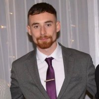 Mr Bower (@mrbower_) 's Twitter Profile Photo