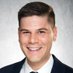 Drew Voigt (@voigt_drew) Twitter profile photo Drew Voigt (@voigt_drew) Twitter profile photo