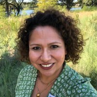 Marisa Guzmán (@stemgalguzman) 's Twitter Profile