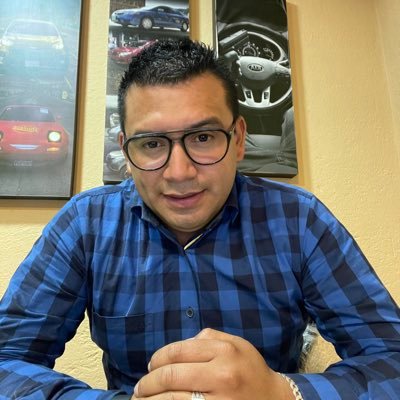 oscartkm3's profile picture. 