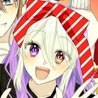 Ke-chan The Nephalem (Predebut Pngtuber) (@kenyalilamarche) 's Twitter Profile