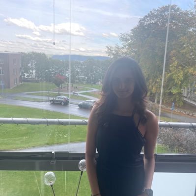 ArkatRajani's profile picture. 🤍♎️