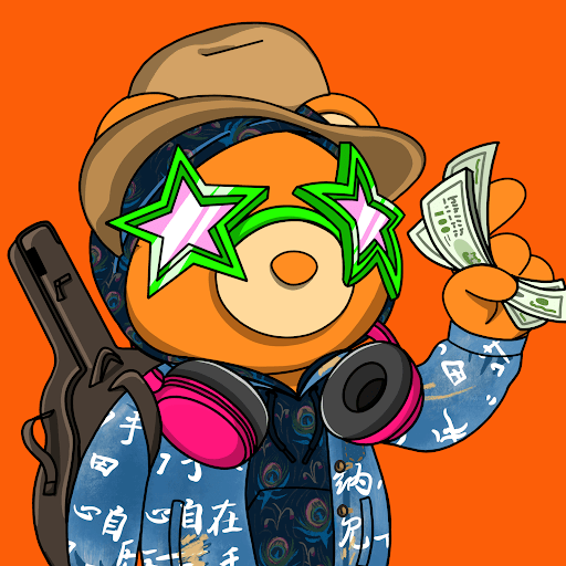 PenHandmodelKi3's profile picture. 