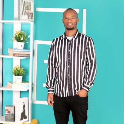 Electrical Engineer|Entrepreneur(CEO Justech Enterprises $ Director High Power Solar Ltd.)|Devoted Christian|Liberal & Open minded|Outgoing|Pro-Excellence✝️🇰