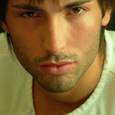 MarcoCapece's profile image