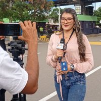 Luzfrandy Contreras (@luzfrandyc) 's Twitter Profile