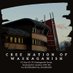 Cree Nation of Waskaganish (@cree_nation) Twitter profile photo Cree Nation of Waskaganish (@cree_nation) Twitter profile photo