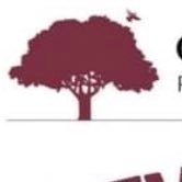Oldbury Park Primary School (@oldburypark) 's Twitter Profile