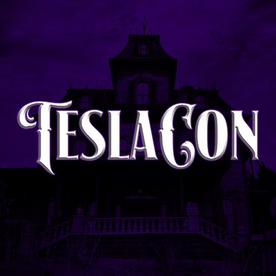 TeslaCon is the largest single immersion event for Steampunk fans in North America.