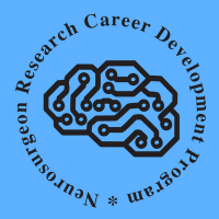 NRCDP_K12 (@nrcdp_k12) 's Twitter Profile