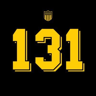 ferrarimauro4's profile picture. #Peñarol y Chamizo