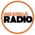 Vaquero Radio (@vaqueroradio) Twitter profile photo